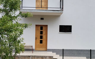 Náhled objektu Apartmány 3298-6660, Trogir