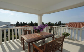 Náhled objektu Apartmány 3298-6671, ostrov Brač