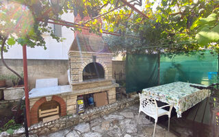 Náhled objektu Apartmány 3298-6672, Rovinj