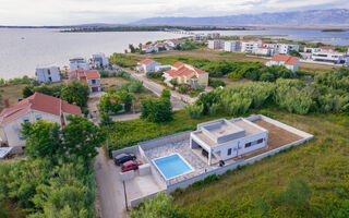 Náhled objektu Prázdninový dům 3298-6680, Privlaka