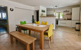 Náhled objektu Apartmány 3298-6685, Crikvenica