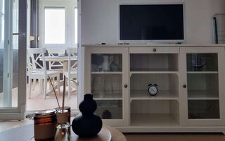 Náhled objektu Apartmány 3298-6703, Privlaka