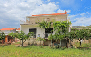 Náhled objektu Apartmány 3298-6711, Trogir