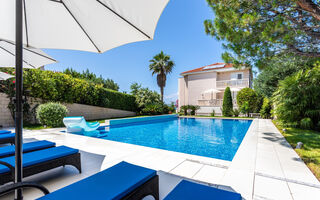 Náhled objektu Apartmány 3298-6724, ostrov Brač
