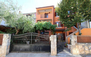 Náhled objektu Apartmány 3298-6731, Rovinj