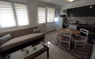 Náhled objektu Apartmány 3298-6735, Split
