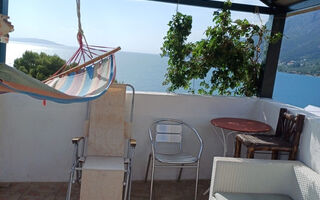 Náhled objektu Apartmány 3298-6736, Gradac