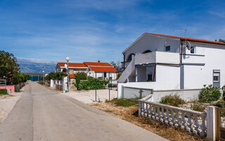 Náhled objektu Apartmány 3298-6741, ostrov Vir