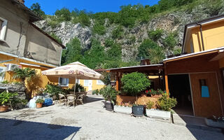 Náhled objektu Pokoje 3298-6744, Rijeka