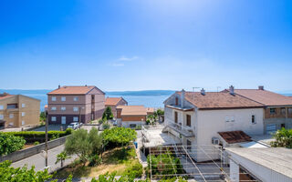 Náhled objektu Apartmány 3298-6765, Crikvenica