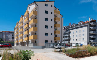 Náhled objektu Apartmány 3298-6766, Pula