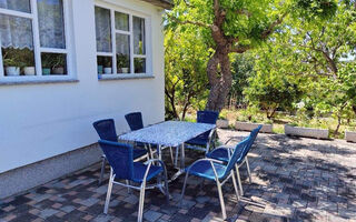 Náhled objektu Apartmány 3298-6774, ostrov Rab