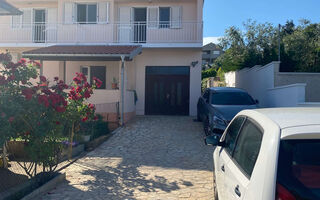 Náhled objektu Apartmány 3298-6785, ostrov Ugljan