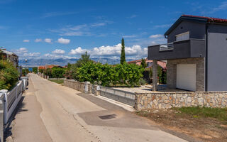 Náhled objektu Apartmány 3298-6789, ostrov Vir