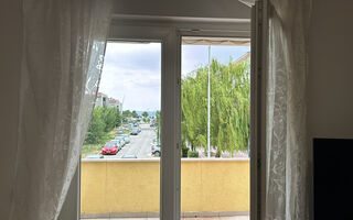 Náhled objektu Apartmány 3298-6792, Omiš
