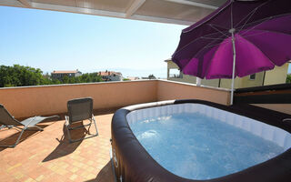 Náhled objektu Apartmány 3298-6796, Rijeka