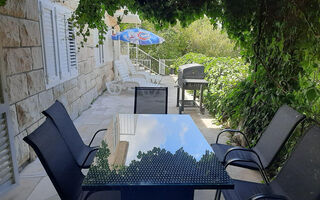 Náhled objektu Apartmány 3298-6816, ostrov Brač