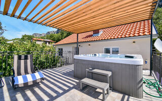 Náhled objektu Apartmány 3298-6821, Crikvenica