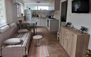 Náhled objektu Apartmány 3298-6822, Crikvenica