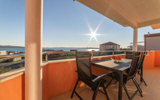 Náhled objektu Apartmány 3298-6830, Kaštel Štafilič