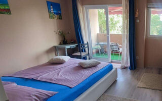 Náhled objektu Apartmány 3298-6835, Split