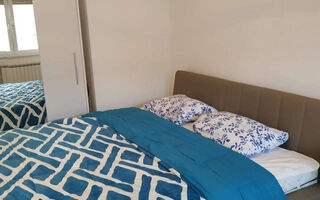 Náhled objektu Apartmány 3298-6839, Záhřeb