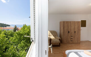 Náhled objektu Apartmány 3298-6844, Makarska
