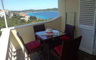 Náhled objektu Apartmány 3298-6845, ostrov Korčula