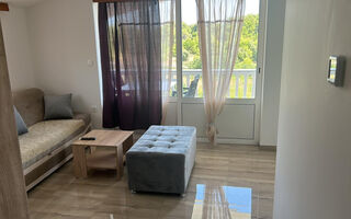 Náhled objektu Apartmány 3298-6854, ostrov Vir