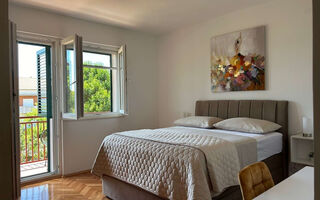 Náhled objektu Apartmány 3298-6874, ostrov Murter
