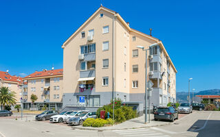 Náhled objektu Apartmány 3298-6877, Split