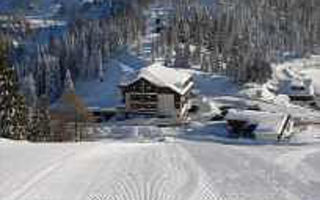 Náhled objektu Hotel Berghof, Hermagor