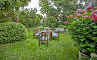 Náhled objektu Apartmány 3298-6906, Rovinj