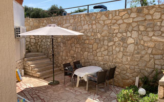 Náhled objektu Apartmány 3298-6908, ostrov Lošinj
