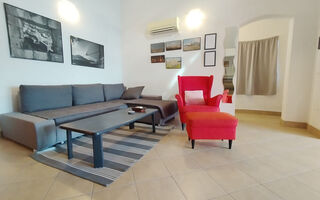 Náhled objektu Apartmány 3298-6931, ostrov Korčula