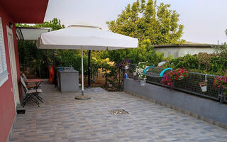 Náhled objektu Apartmány 3298-6939, Seget Donji
