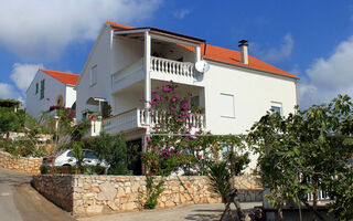 Náhled objektu Apartmány 3298-6952, ostrov Korčula