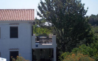 Náhled objektu Apartmány 3298-6953, Petrčane