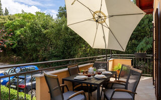 Náhled objektu Apartmány 3298-6957, Zadar