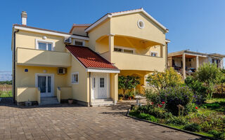 Náhled objektu Apartmány 3298-6958, Privlaka