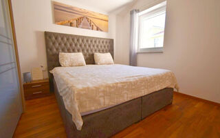 Náhled objektu Apartmány 3298-6977, ostrov Krk
