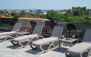 Náhled objektu Apartmány 3298-6983, ostrov Vir