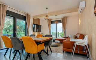 Náhled objektu Apartmány 3298-6990, ostrov Vir
