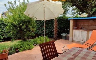 Náhled objektu Apartmány 3298-6995, ostrov Krk