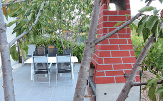 Náhled objektu Apartmány 3298-7002, Trogir