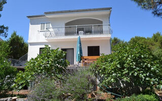 Náhled objektu Apartmány 3298-7003, ostrov Hvar