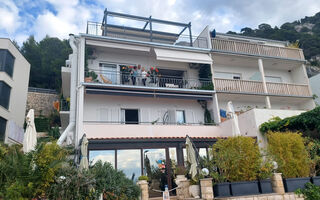 Náhled objektu Apartmány 3298-7015, Omiš