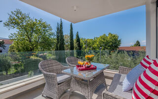 Náhled objektu Apartmány 3298-7025, ostrov Krk