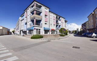 Náhled objektu Apartmány 3298-7027, Umag