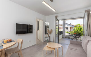 Náhled objektu Apartmány 3298-7028, ostrov Krk